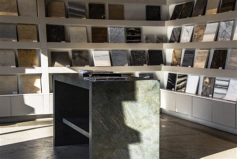 megastone paris|Megastone : Mission et valeurs.